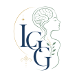 Logo Dra. Luz González Gualda Psiquiatría Online